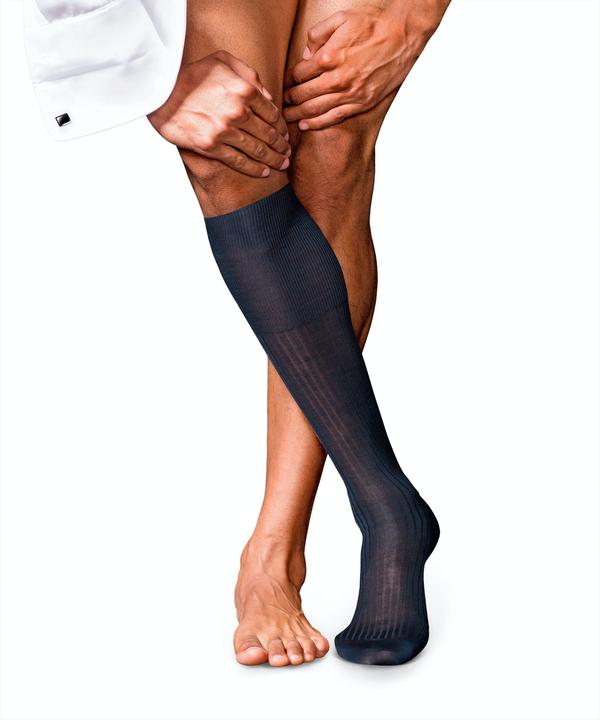 Falke No. 10 KH (47 - 48)