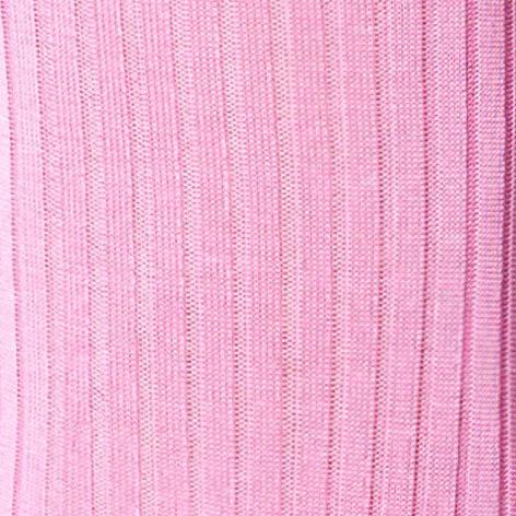 Produktbild Falke No. 10 KH (41 - 42)