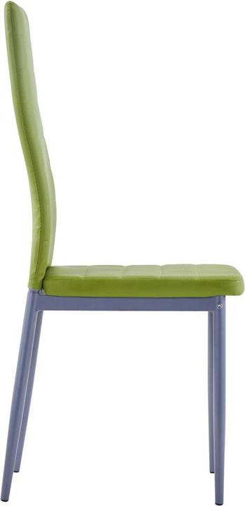 Produktbild VidaXL Larina (Glas)