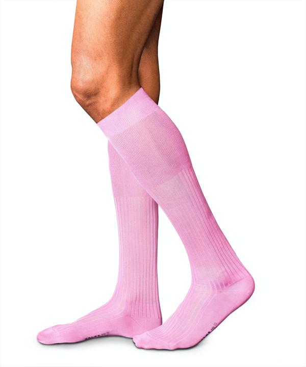 Produktbild Falke No. 10 KH (41 - 42)