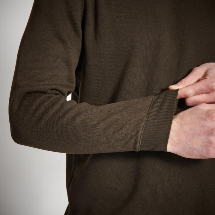 Produktbild Solognac bg 100 2.0 310300 (XXL)