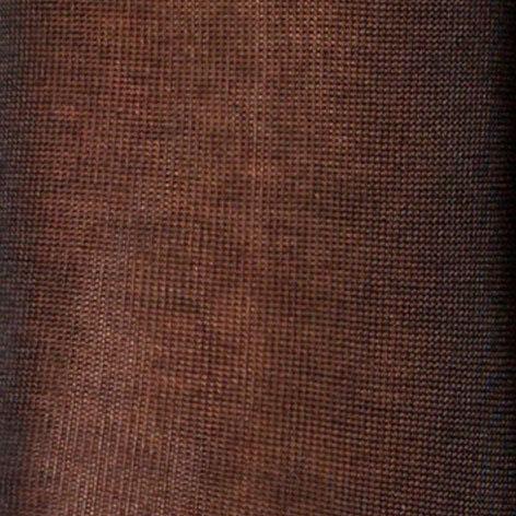 Produktbild Falke No. 9 KH (43 - 44)