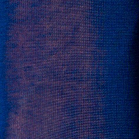 Immagine prodotto Falke No. 9 KH (45 - 46)