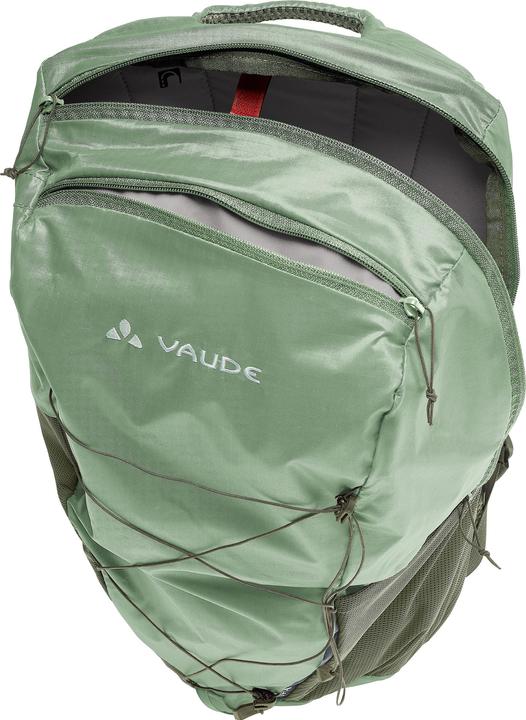 Immagine prodotto Vaude Uphill (16 l)