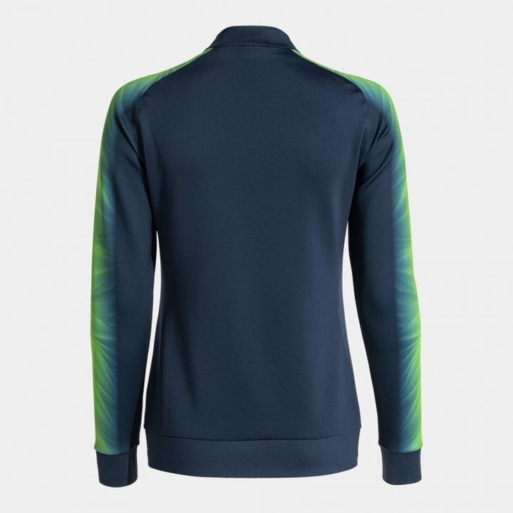Produktbild Joma Elite XI (M)