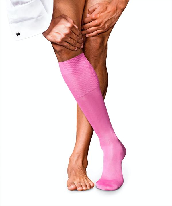 Actual product image Falke No. 9 KH (45 - 46)