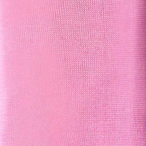 Actual product image Falke No. 9 KH (45 - 46)