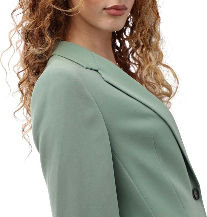 Immagine prodotto BOSS Jocaluah Blazer (32)