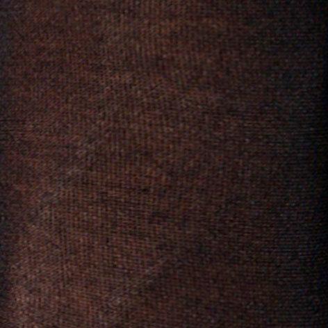 Produktbild Falke No. 4 (43 - 44)