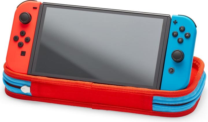 Immagine prodotto PowerA SLIM - Custodia (Switch OLED, Switch Lite, Switch)