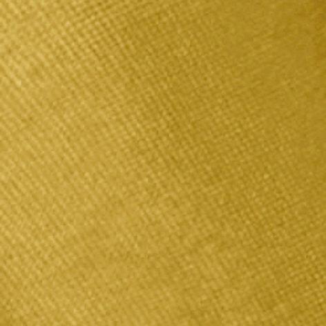 Produktbild Falke No. 9 KH (41 - 42)