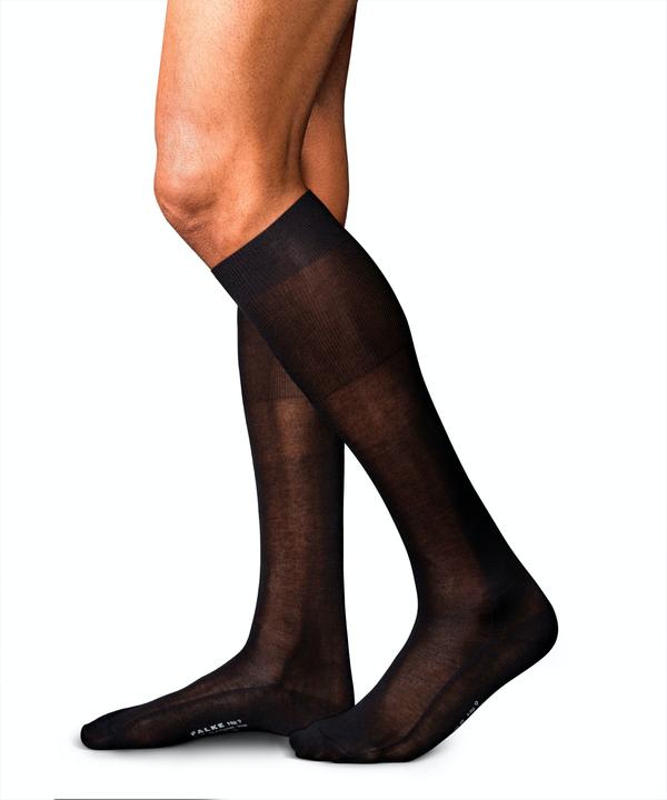 Produktbild Falke No. 9 KH (39 - 40)