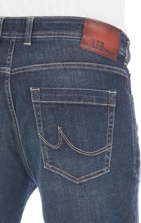 Produktbild Ltb PaulX (W34/L32)