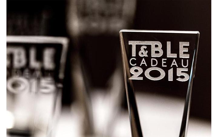 Image du produit Cristel Moule à griller pour four avec thermo