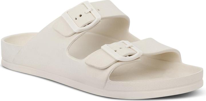 Creme