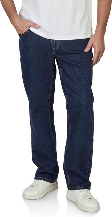 Produktbild Mustang Big Sur (W32/L36)