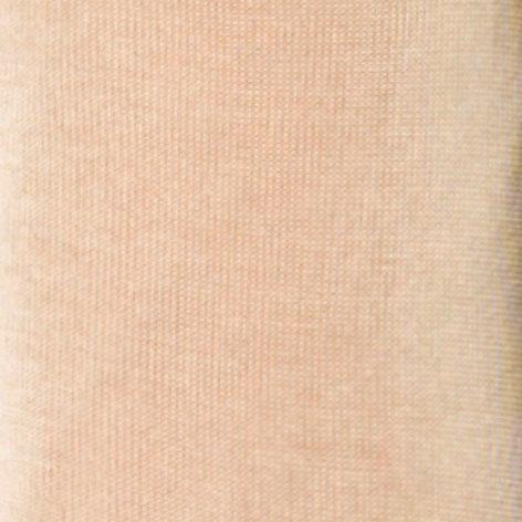 Produktbild Falke No. 9 KH (41 - 42)