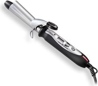 Image du produit Valera Digi Curl