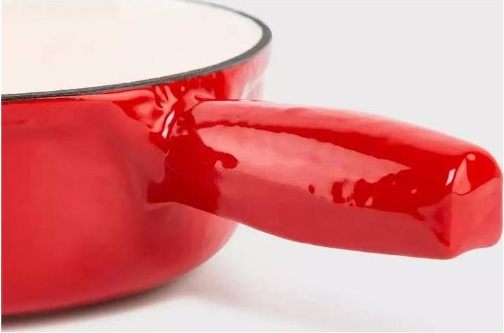 Image du produit TTM Fondue-Caquelon (2.30 l)