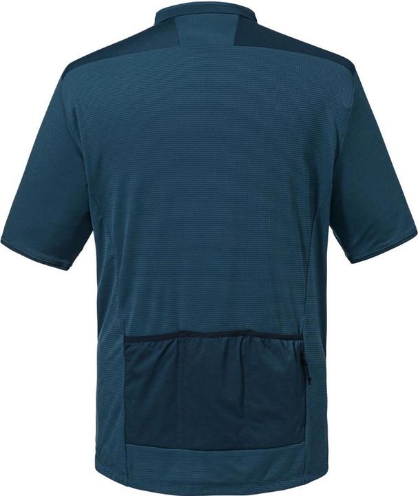 Produktbild Schöffel Montalcino Radtrikot (48)