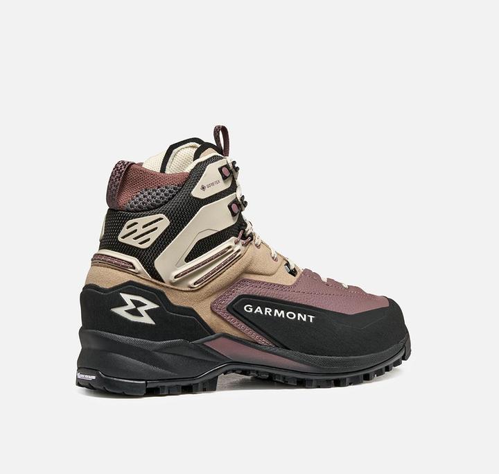 Produktbild Garmont Akron Mid Gtx (41)