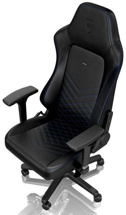 Produktbild noblechairs Hero