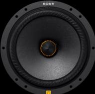 Image du produit Sony XS-163ES (8 cm)