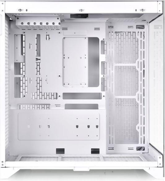 Produktbild Thermaltake CTE E660 MX (mATX, Mini-ITX, ATX, E-ATX)