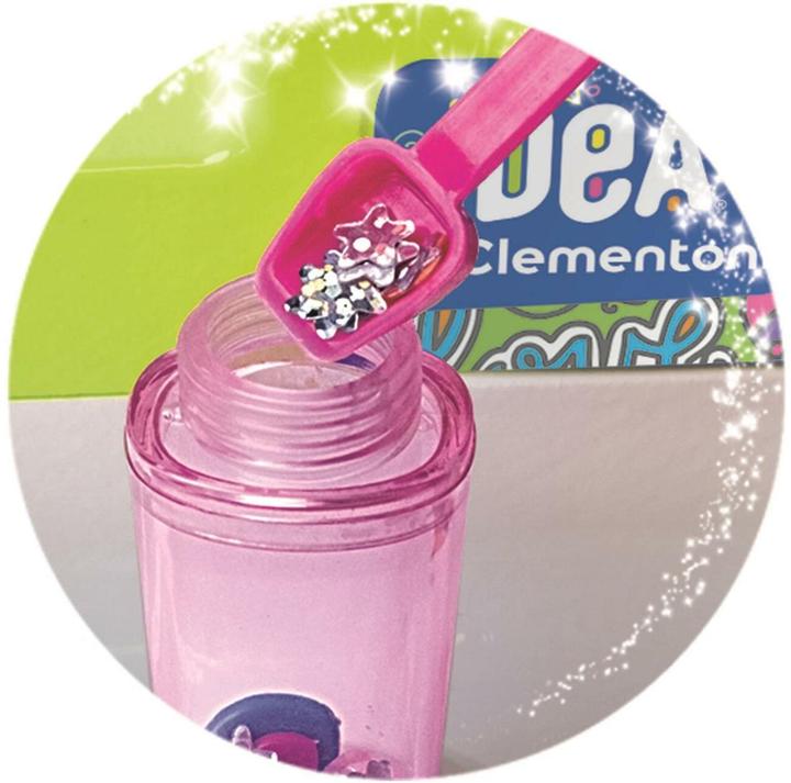 Produktbild Clementoni Highlighter Studio