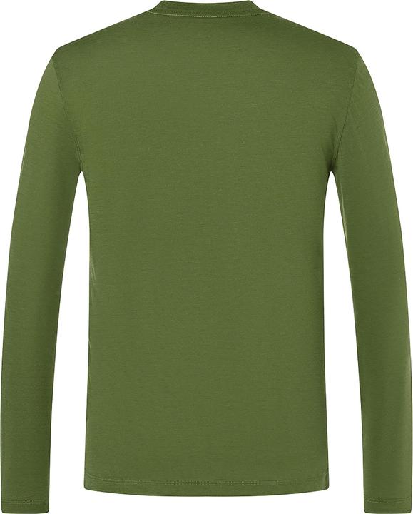 Actual product image Super Natural Ski Karl (M)