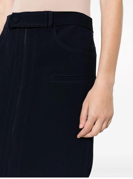Actual product image N°21 Gonna (40)