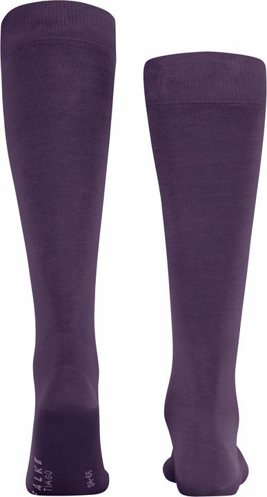 Produktbild Falke Tiago KH (41 - 42)