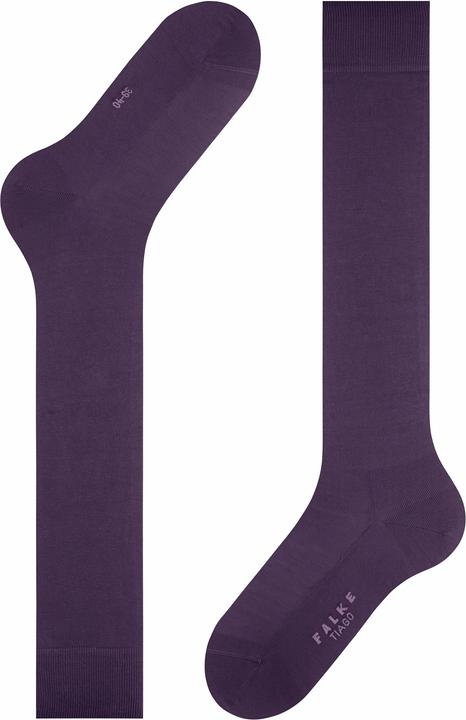 Produktbild Falke Tiago KH (41 - 42)