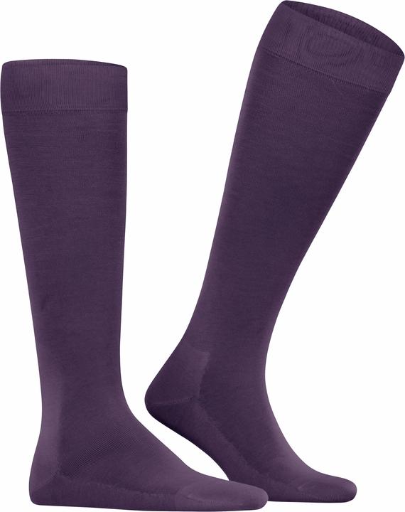 Produktbild Falke Tiago KH (41 - 42)