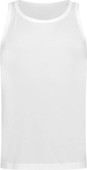 Image du produit Absolute Apparel Stedman - Débardeur POLY - Hommes (M)