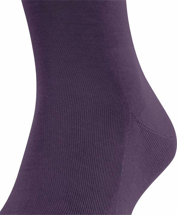 Produktbild Falke Tiago KH (41 - 42)