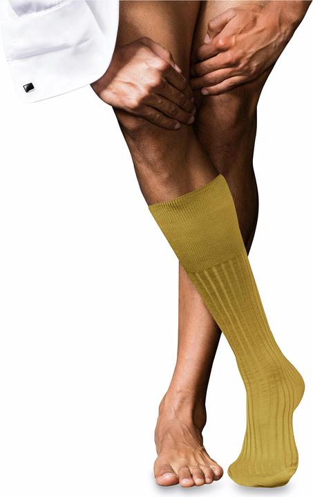 Produktbild Falke No. 13 KH (43 - 44)