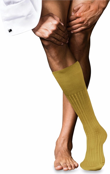 Immagine prodotto Falke No. 13 KH (43 - 44)