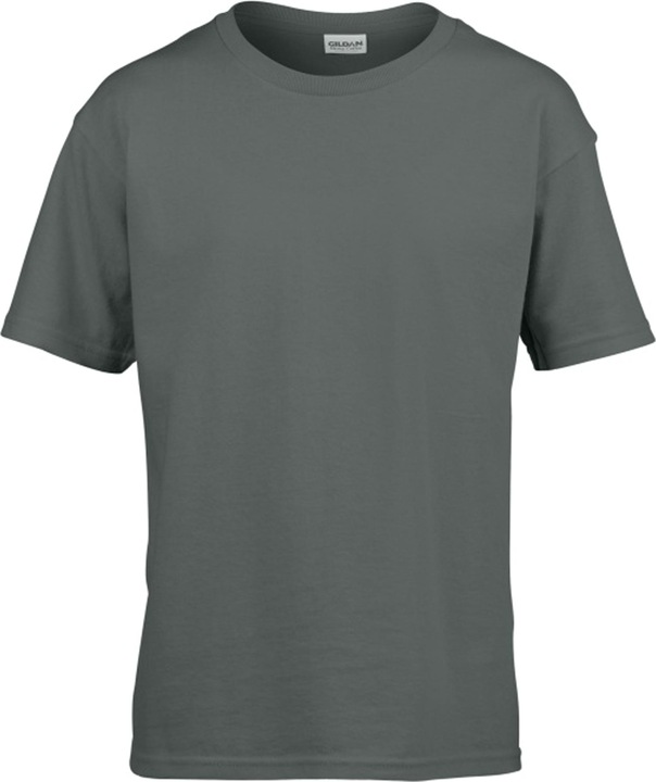 Storm grey