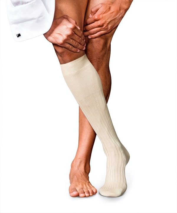 Image du produit Falke No. 13 KH (45 - 46)