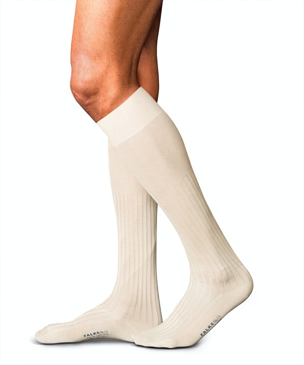 Image du produit Falke No. 13 KH (45 - 46)