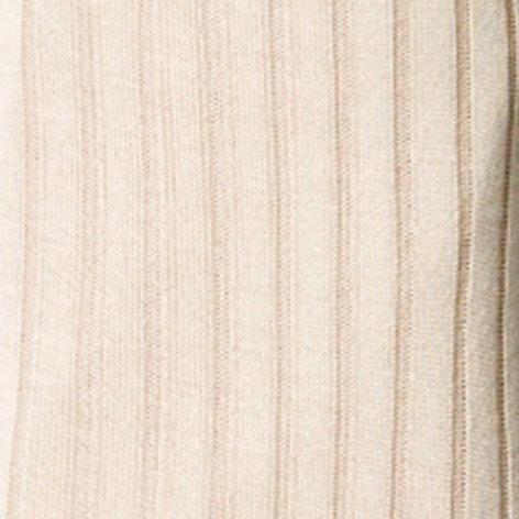 Produktbild Falke No. 13 KH (43 - 44)