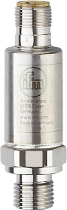 Produktbild IFM PU5400