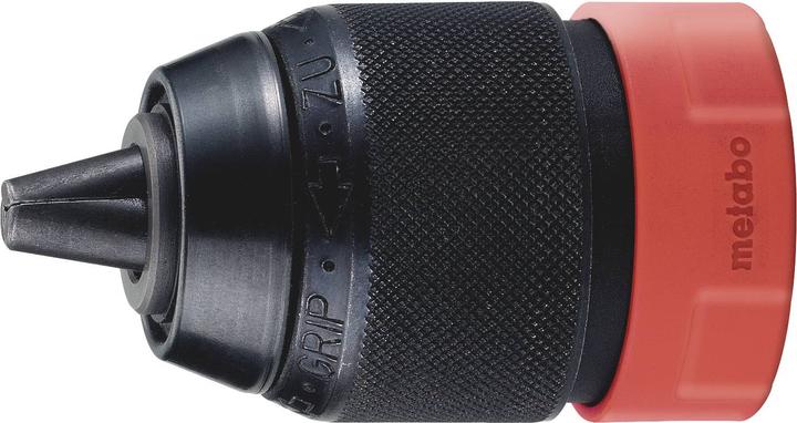 Produktbild Metabo Futuro Plus S1M/HM