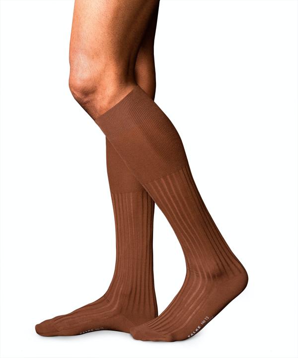 Immagine prodotto Falke No. 13 KH (45 - 46)