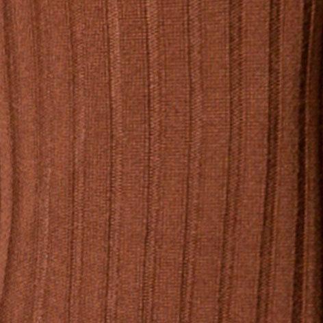 Immagine prodotto Falke No. 13 KH (45 - 46)