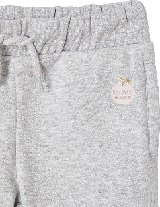 Image du produit Vertbaudet Pantalon (146)