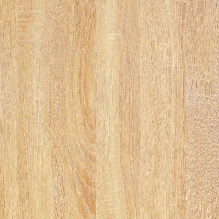 Produktbild Songmics Coat Rack (30 x 60 x 32 cm)