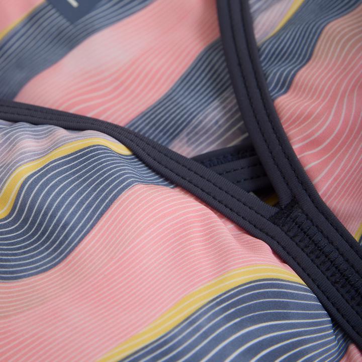 Immagine prodotto Color Kids Bikini (128)