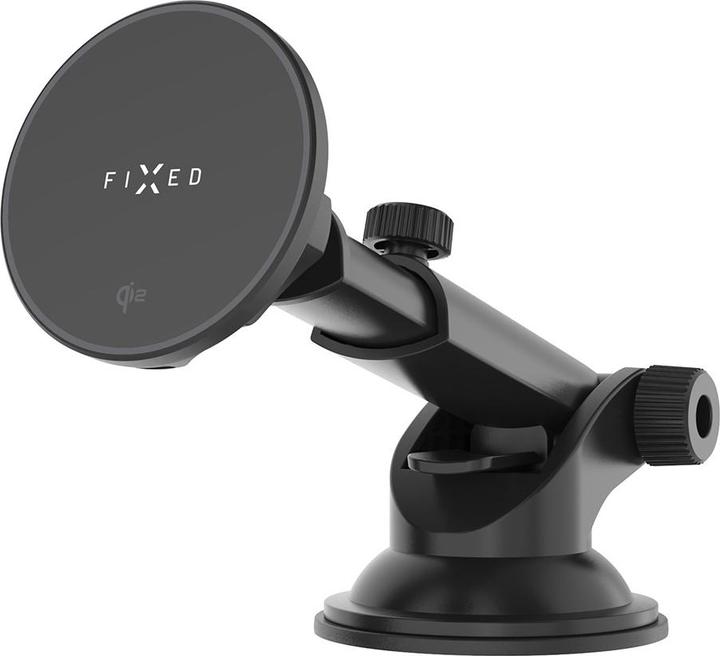 Produktbild Fixed MagRound 2 XL